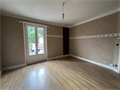 appartement à la vente